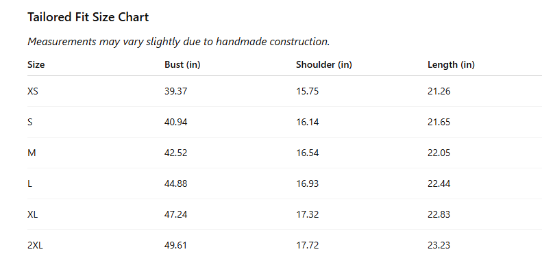 Isla | Classic Black Leather Jacket – Stylish Slim Biker Design