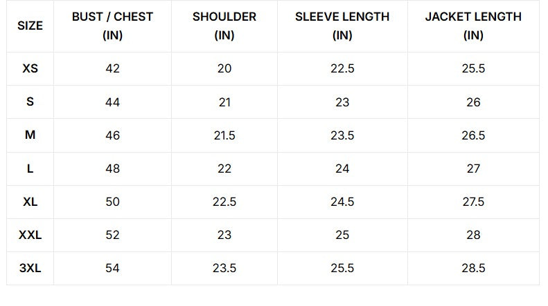 Isla | Soft Fleece Button Jacket – Cozy • Stylish • Everyday Comfort