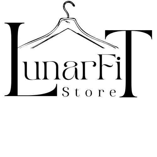 LunarFit
